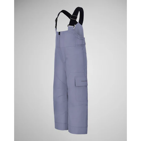 Volt Tots Pants