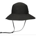 Wanderlust Crushable Hat