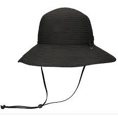 Wanderlust Crushable Hat