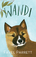 Wandi