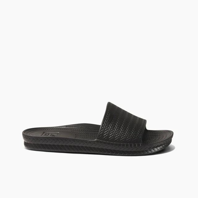 Water Scout Ladies Slide 2024