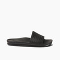 Water Scout Ladies Slide 2024