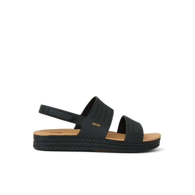 Water Vista Sandal 2025