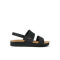 Water Vista Sandal 2025