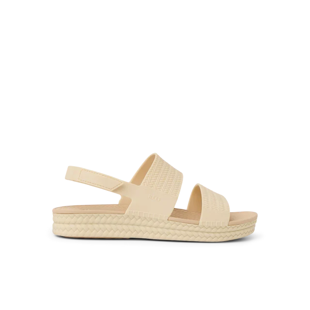 Water Vista Sandal 2025