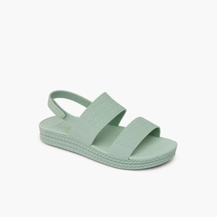 Water Vista Sandal 2025