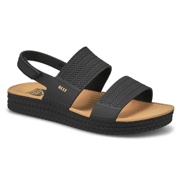 Water Vista Sandal 2025