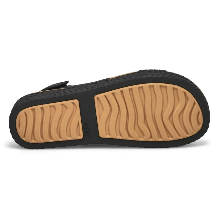Water Vista Sandal 2025