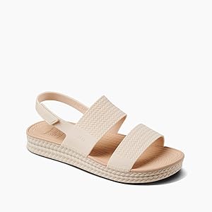 Water Vista Sandal 2025