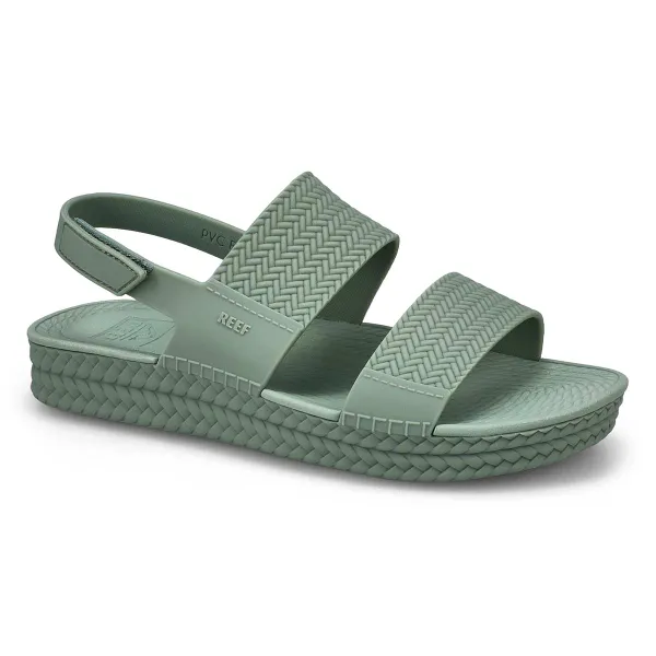 Water Vista Sandal 2025