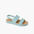 Water Vista Sandal 2026