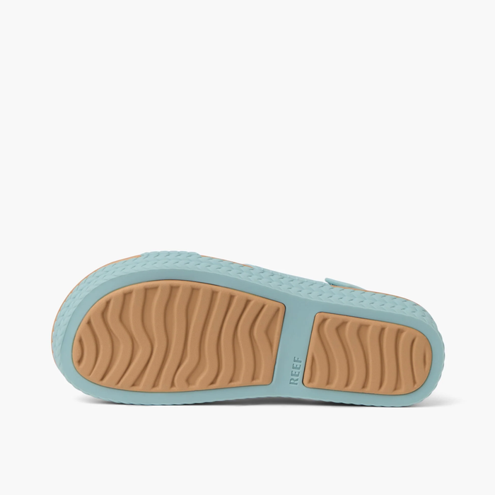 Water Vista Sandal 2026