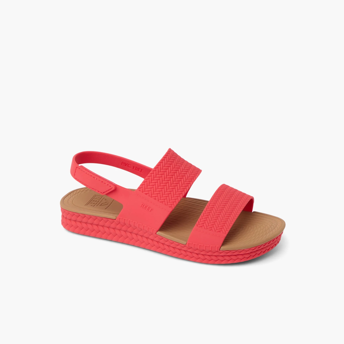 Water Vista Sandal 2026