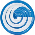 Wave Icon Pool Float