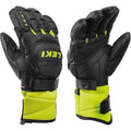 WC S Jr Gloves
