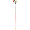 WCR SL 3D Adult Pole