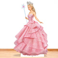 Wicked Glinda Cardboard Cutout - 1.5m