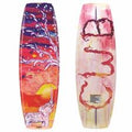 Wild Child Ladies Wakeboard