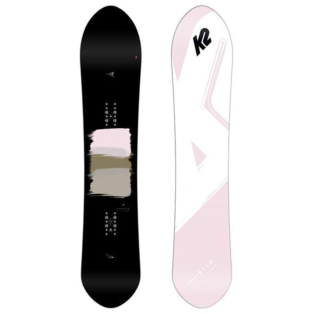 WILDHEART SB F23