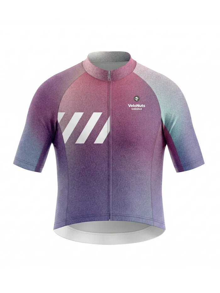 Lavender Mist / 2XS