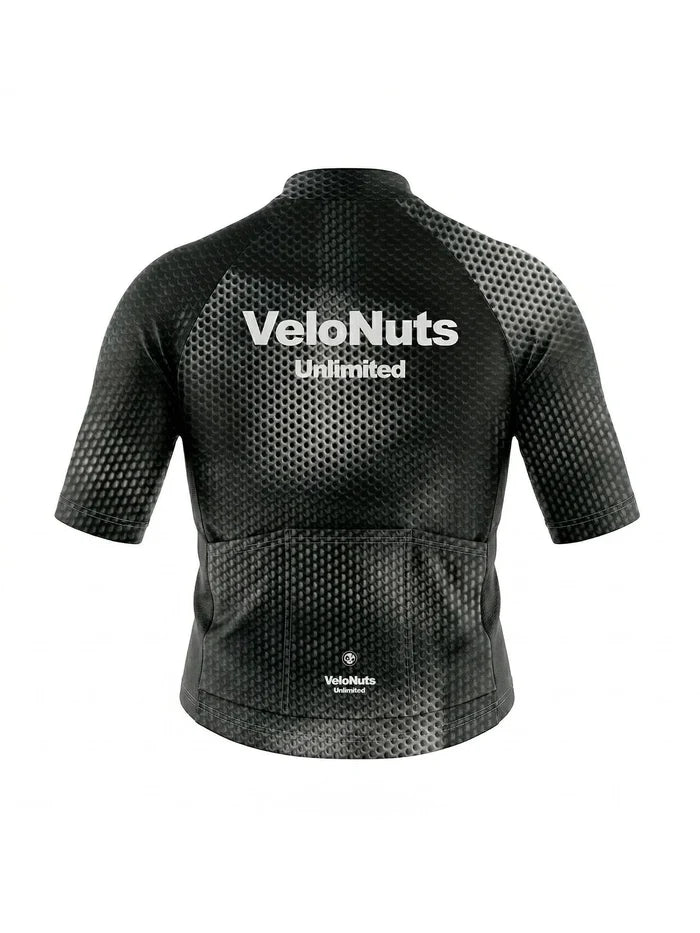 Women's Cycling Jersey Tech Skin#Type_Graphene Mesh
