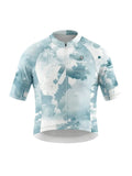 Frost Bloom / 2XS