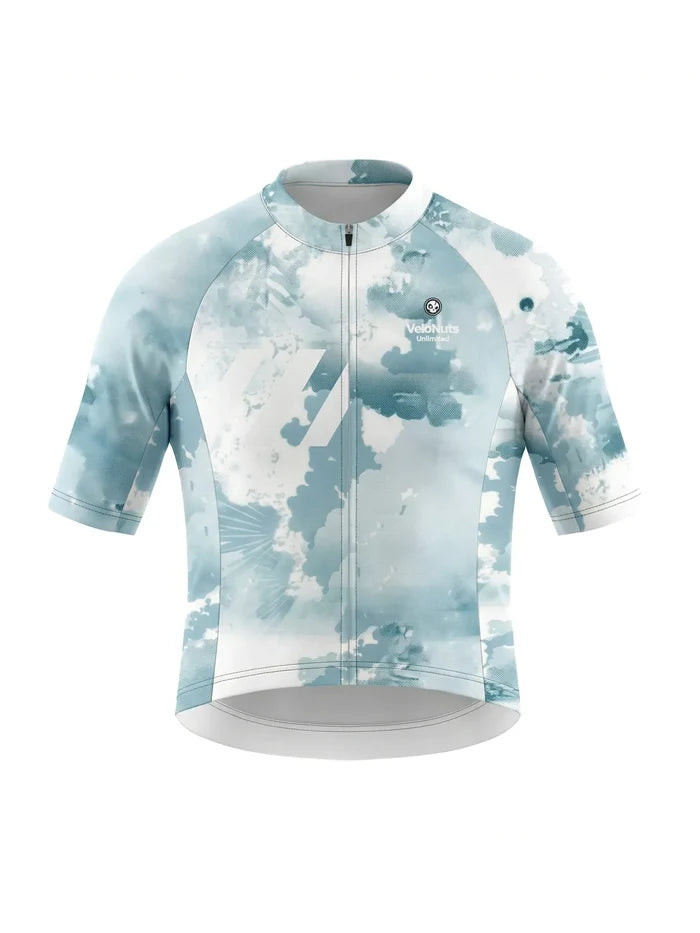 Frost Bloom / 2XS