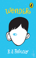 Wonder