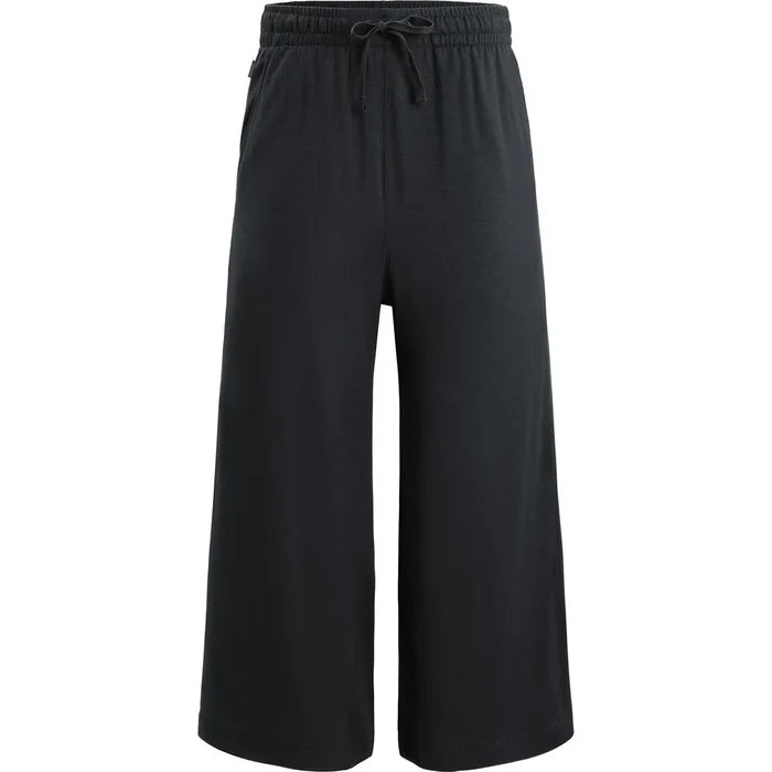 Yanni Ladies Culottes