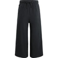 Yanni Ladies Culottes