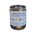 Yolks On You