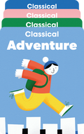 Yoto Classical Collection (Digital)