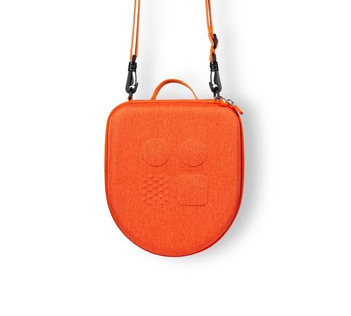Yoto Mini Pack Aventurier