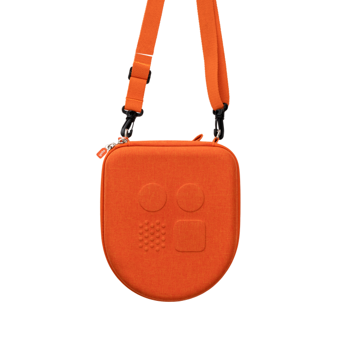Yoto Mini Pack Barouder