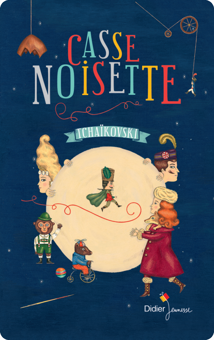Yoto Mini + Pack Contes Musicaux