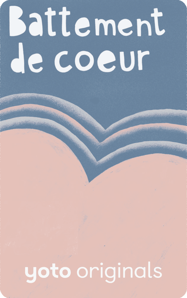 Yoto Mini + Pack Douce Nuit