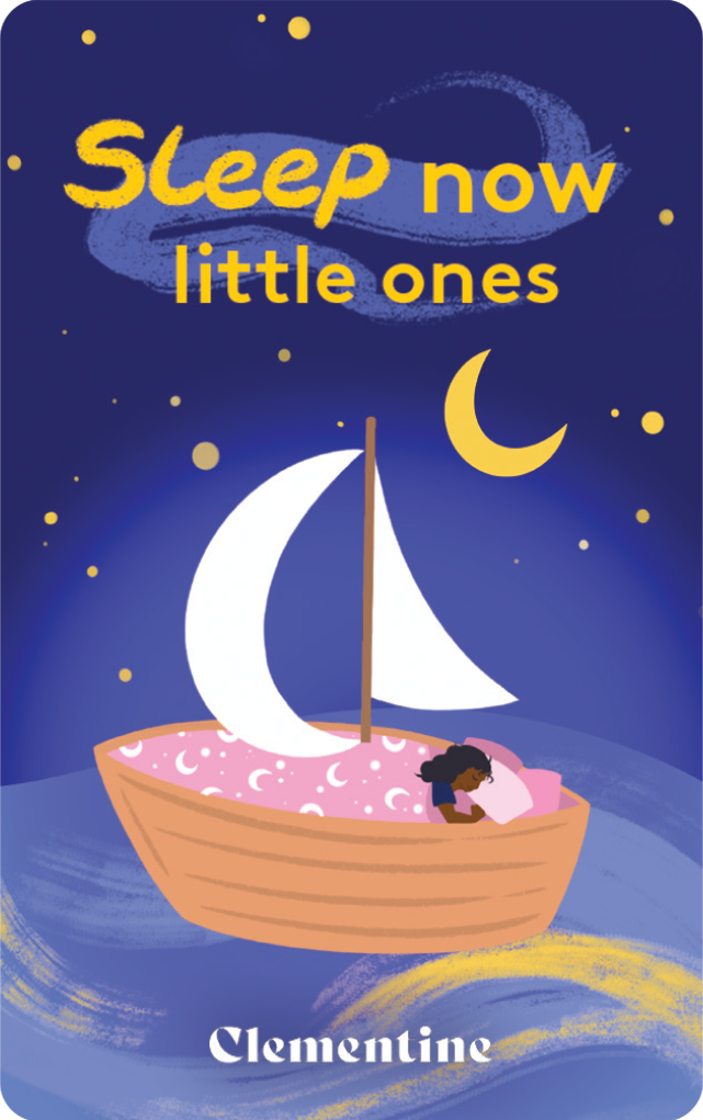 Yoto Mini + Pre-School Songs Bundle