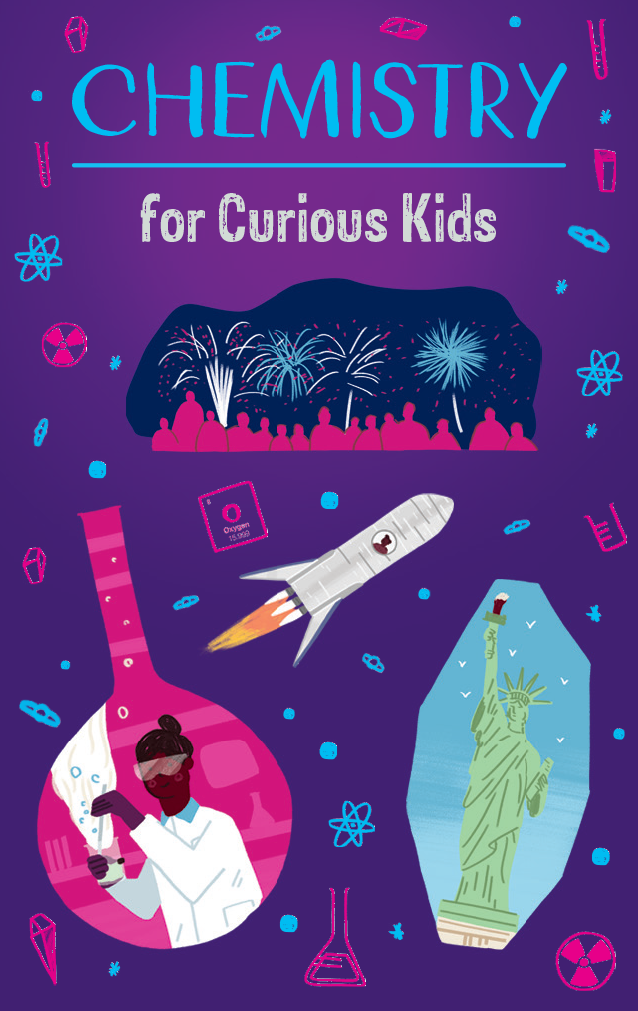 Yoto Mini + Science for Curious Kids