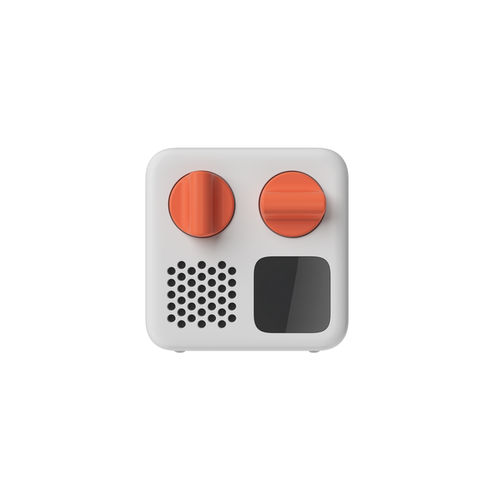 Yoto Mini Travel Bundle
