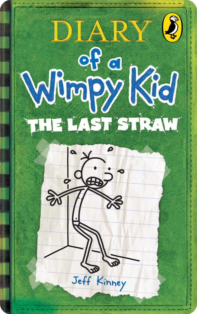 Yoto Mini + Wimpy Kid Bundle
