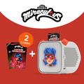 Yoto Player + Miraculous Bundle
