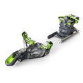 Zed 12 w/o Brakes/Leash
