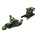 Zed 9 w/o Brakes