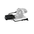 Zed Binding Brakes