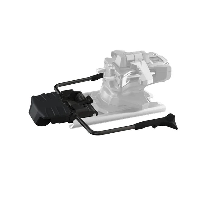 Zed Binding Brakes