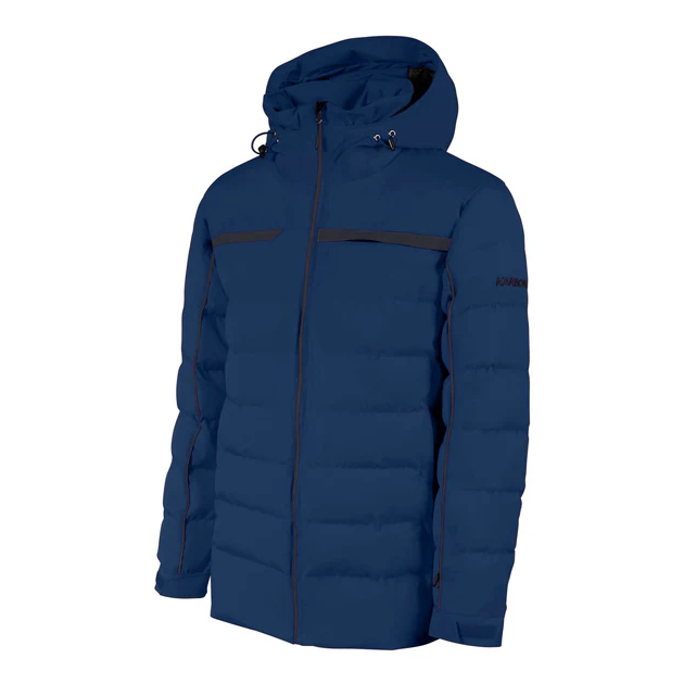 Zephyr Mens Jacket 2023